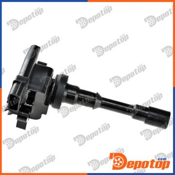 Bobine D'allumage pour MITSUBISHI | 48375, 099700-0480